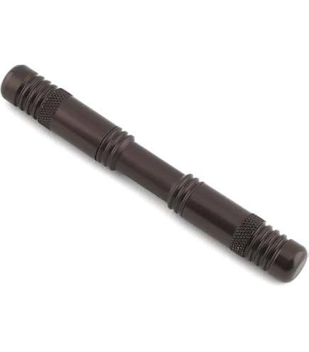 Amazon | Dynaplug Micro PRO ピルバイク チューブレスタイヤパンク